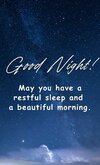 fb2fa2b748f2a97e6fccc9801f1f20eb.jpg
