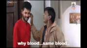 1000188261.gif