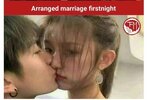 b36675511a23f0c35d8dec48cad81e4a.jpg