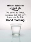 FB_IMG_1749174600149.jpg