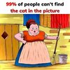 1000035680.jpg