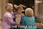 yay-happy.gif