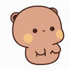 12.gif