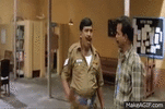 1000187837.gif
