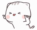 1000008451.gif