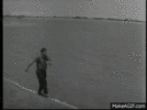 1000098022.gif