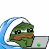 pepo21.gif