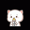 20250625_162055.gif