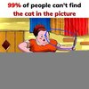 1000035680.jpg