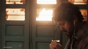 a4102c88e38d11babed2452d9ebd582c (1).gif
