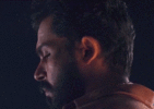 1750857321483.gif
