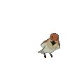1000188520.gif