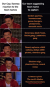 1000187499.png