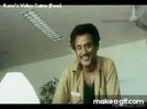 1000188542.gif