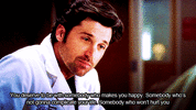 tumblr_oetsixYPtx1ru4tifo1_500.gif