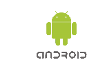 android-google.gif