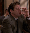 Qjjo.gif