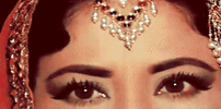 1000178472.gif