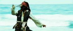 1000178479.gif