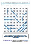 neww31-a.jpg