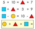 1750879099243.jpg