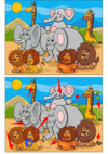 1000035944.png