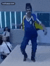 1000009522.gif