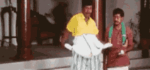 vadivelu (5).gif