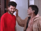 1750911051872.gif