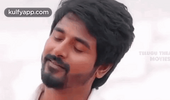 romance-sivakarthikeyan.png