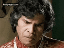 1750917572427.gif