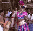 village-cabaret-dance-karagattam.gif