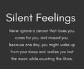53b88dd18c7bea1e322569db16b173e0.jpg