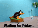 1750929366987.gif