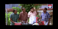 vadivelu-tholainokkuparvai.gif
