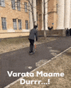1000087135.gif