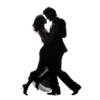 1000188853.png