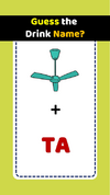 images (2).png