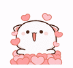 1000102006.gif