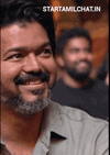1000009597.gif