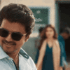 master-gif-vijay.gif