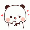 bubu-heart-sign-for-you-pd8aggu8cikgo4r8.gif