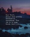 tumblr_pss4dsSIoK1uqtds1o1_400.jpg