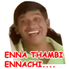 1000085249.png