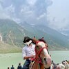 Picsart_25-06-27_08-04-56-891.jpg