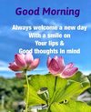 0372c780dbe50e63c0ce0b61edb9cc58.jpg