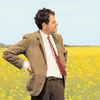 1000189366.gif