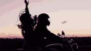 1000189382.gif