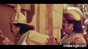 1751004337961.gif