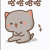 1000189479.gif